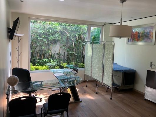 Emmanuel Cortés Ceja-7