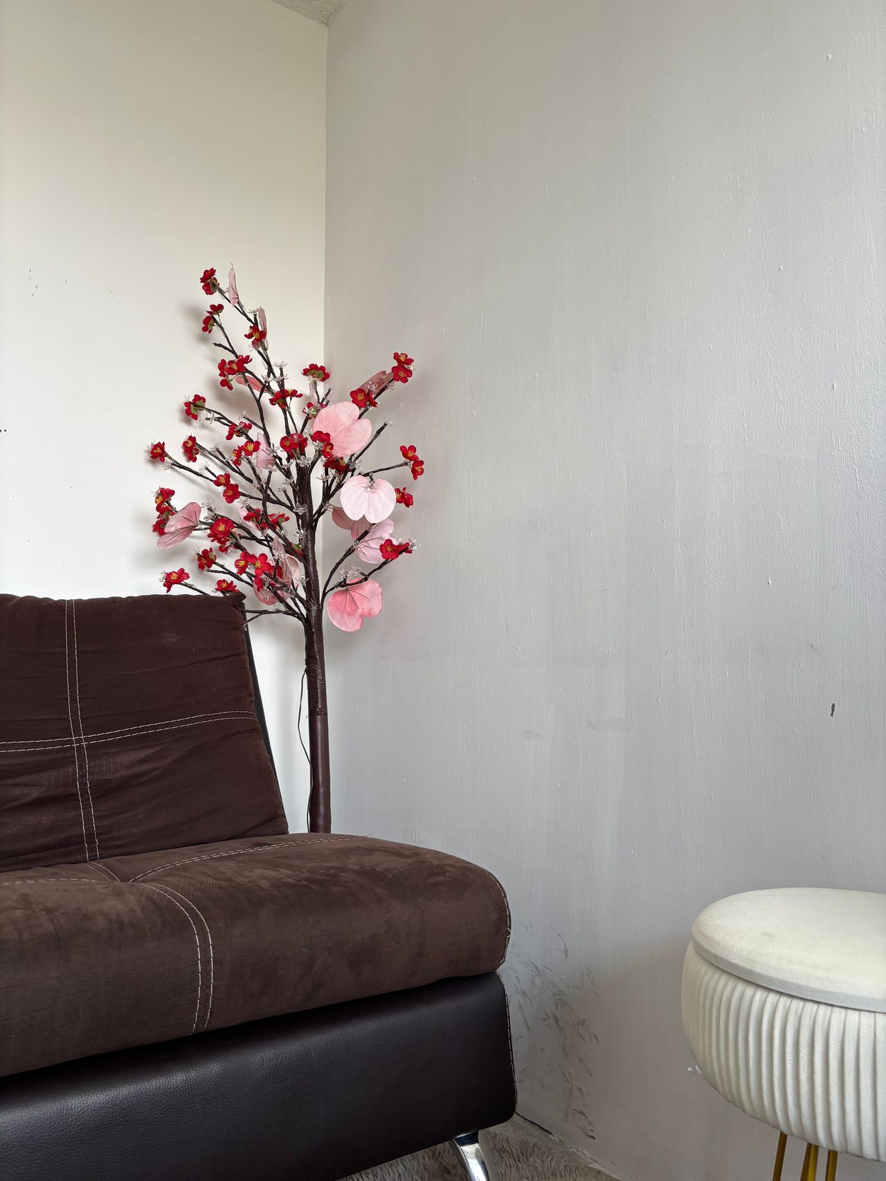 Blanca Angelica Castorena Serratos-2