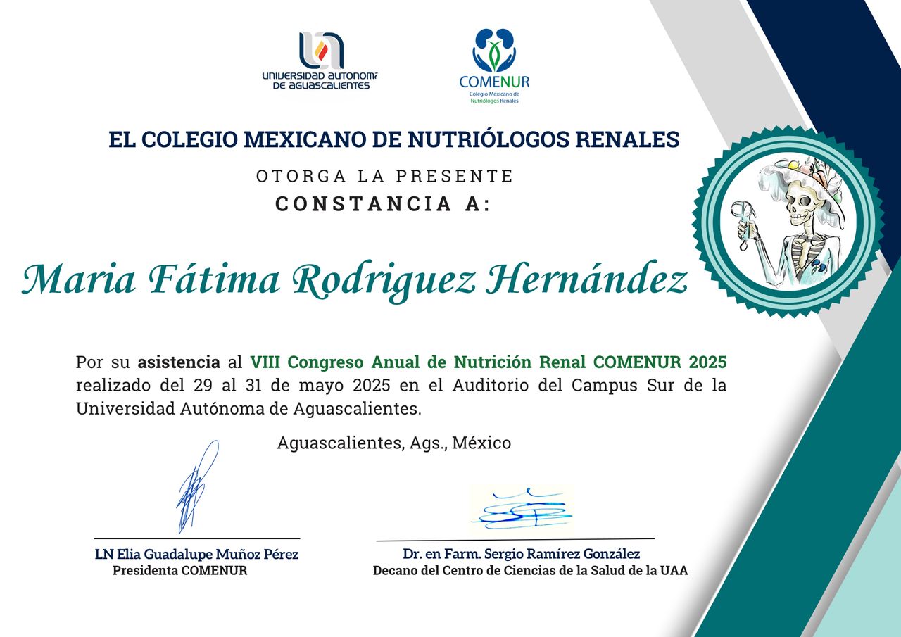 María Fátima Rodríguez Hernández-0