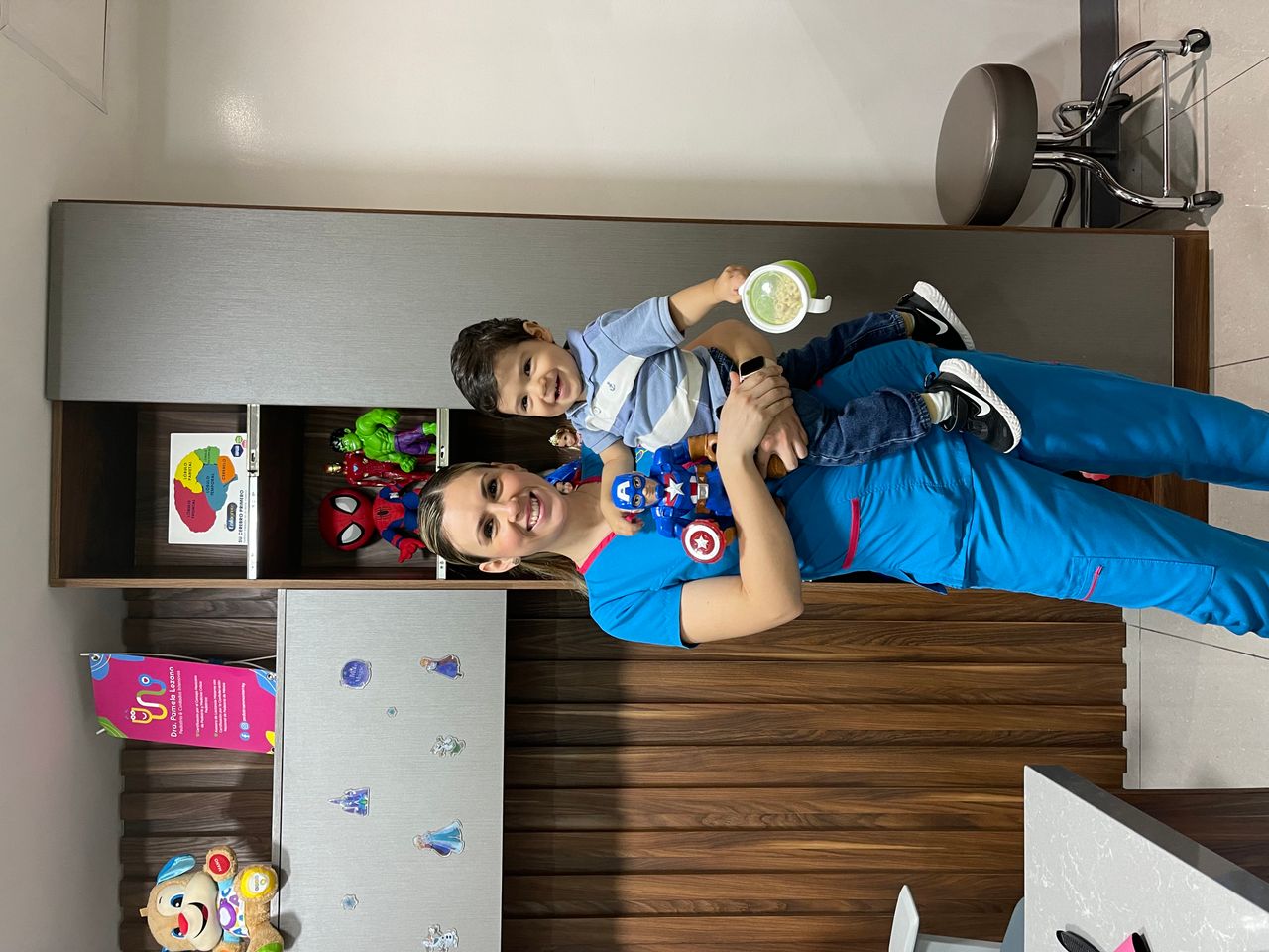 Pamela Denis Lozano Montes-14