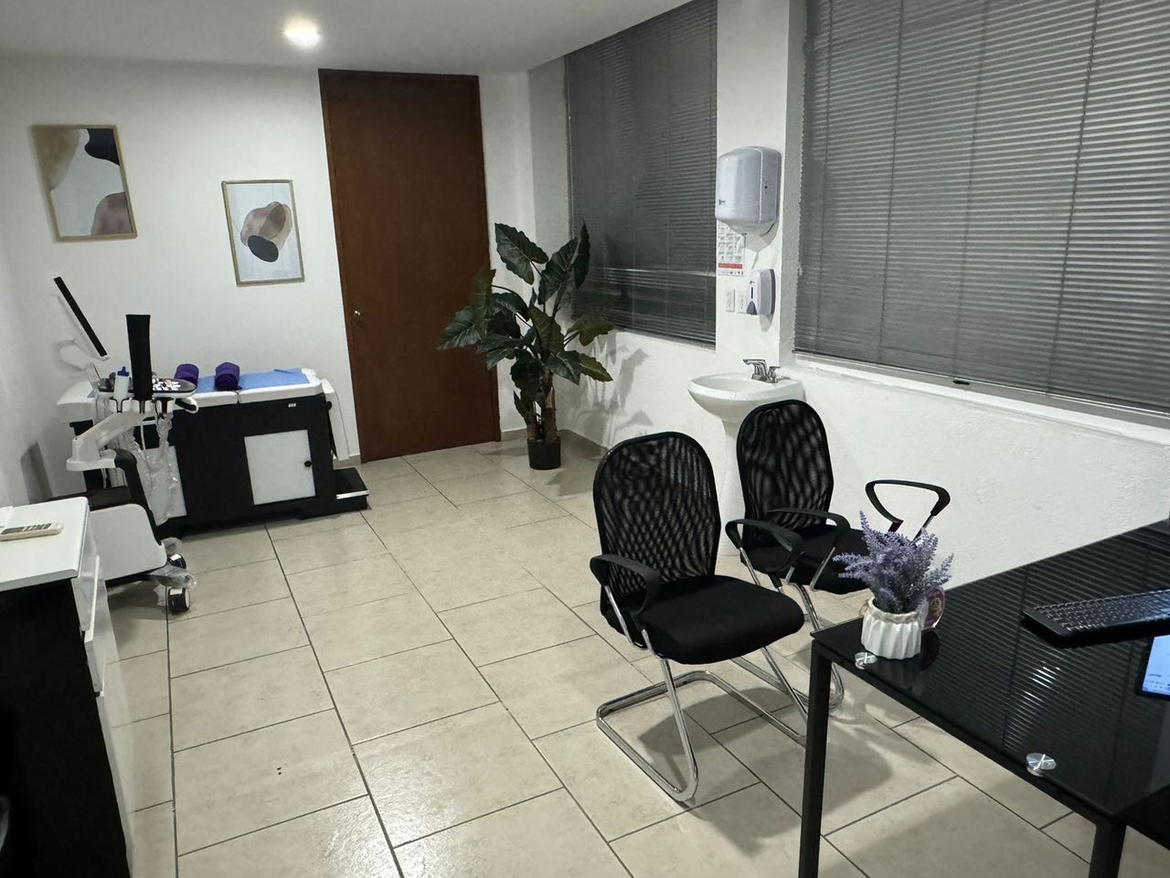 Mauricio Schiavon Ceja-7