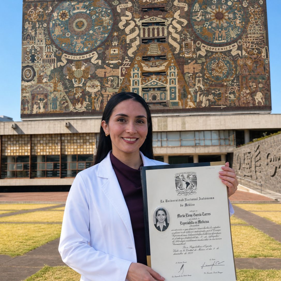 María Elena García Torres-1