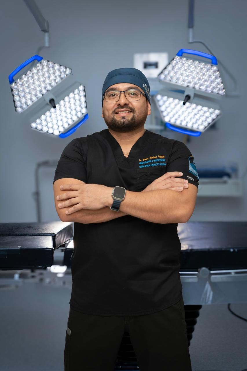 Ramón Mendoza Vázquez-8