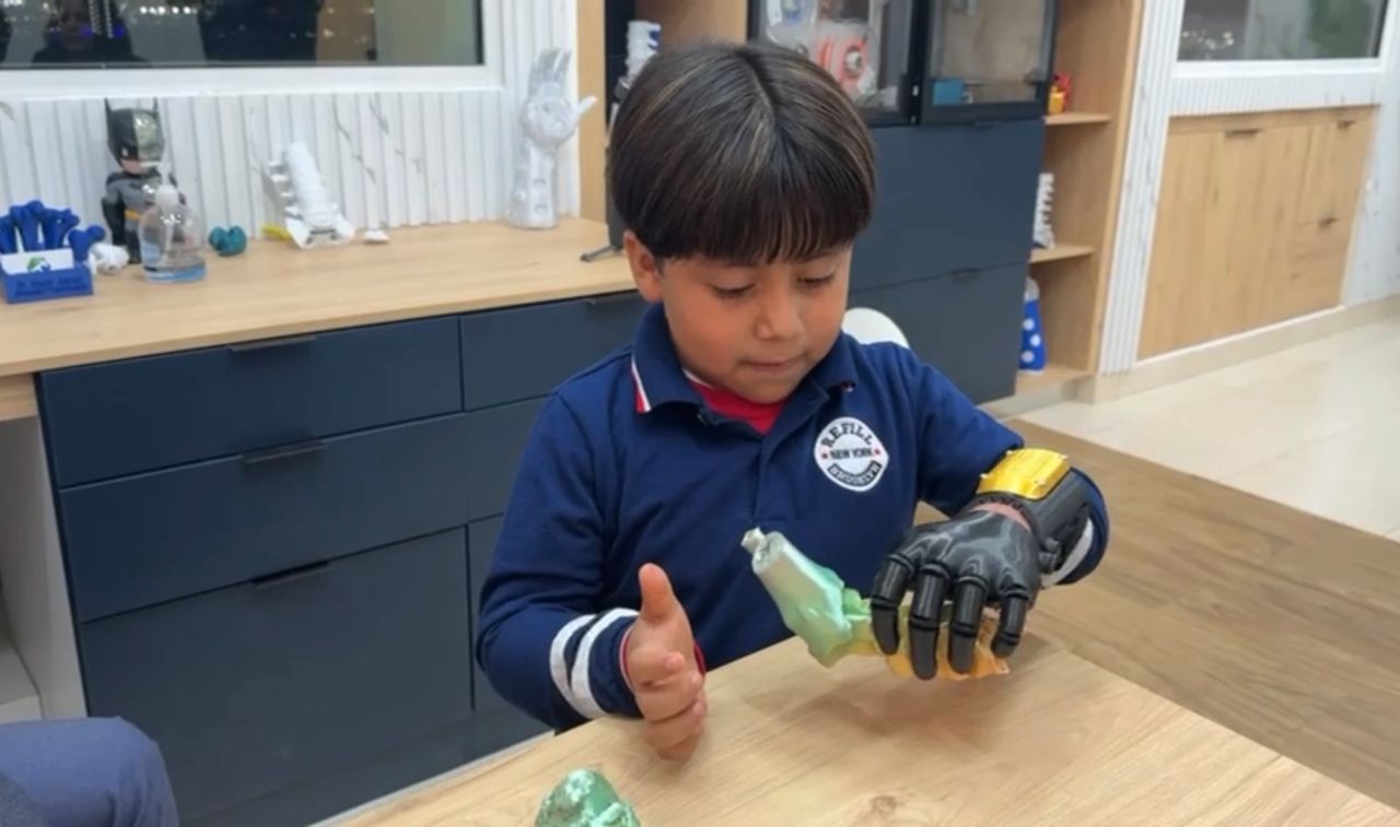 Óscar Omar Juárez Guzmán-5