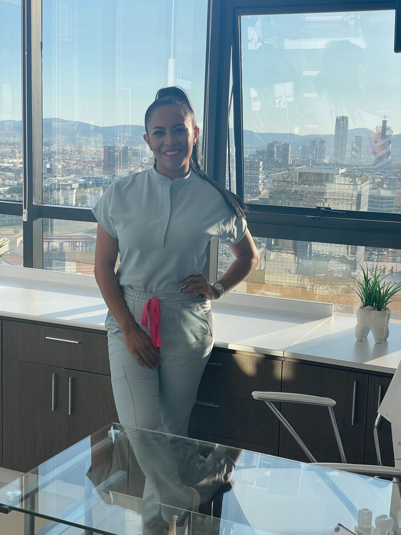 Lesli Erendira Campechano Zaragoza-7