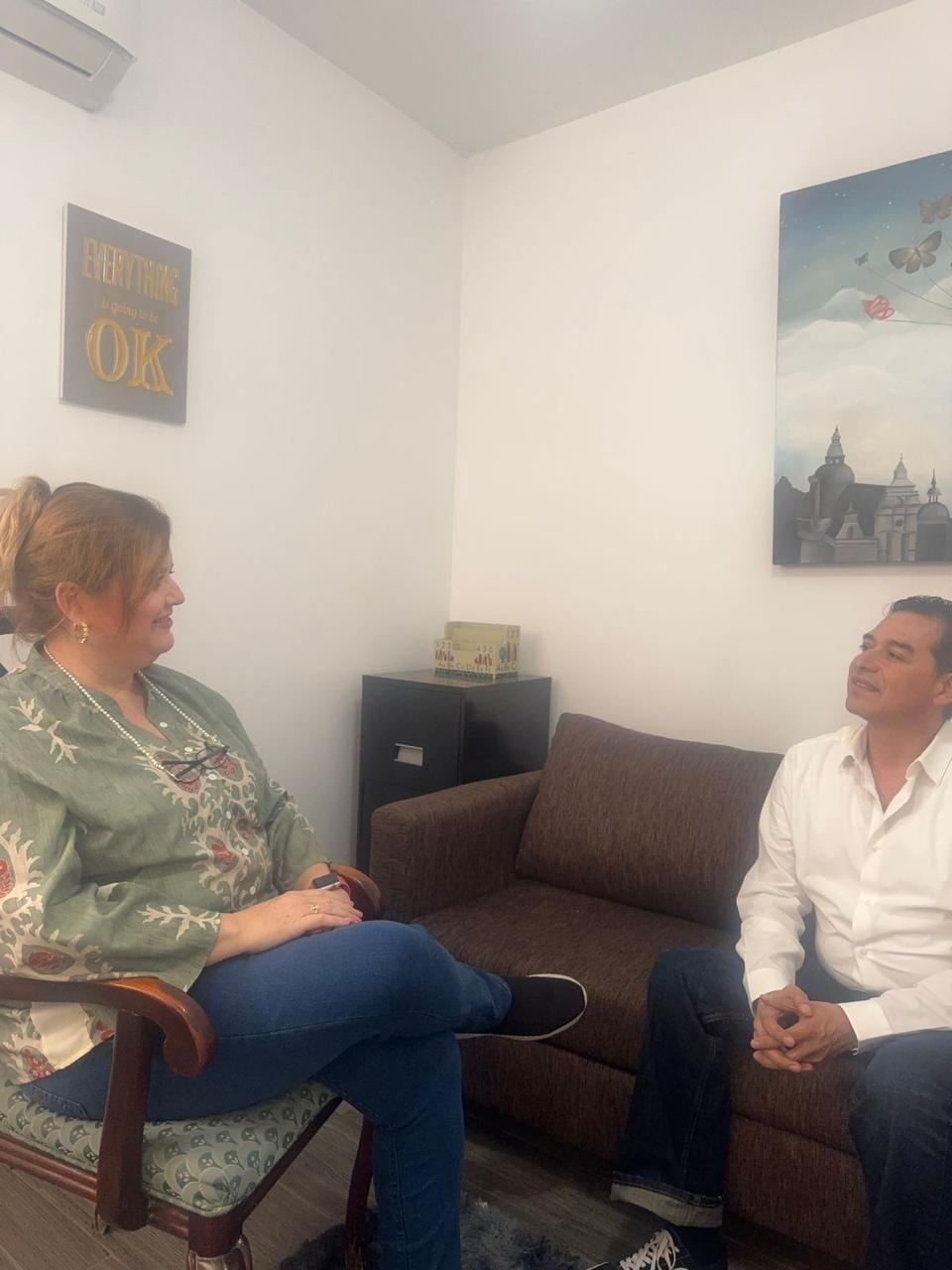 Cristy Gilio Calero-5