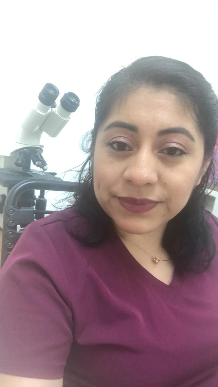 Carolina Flor Cruz Garcia-0