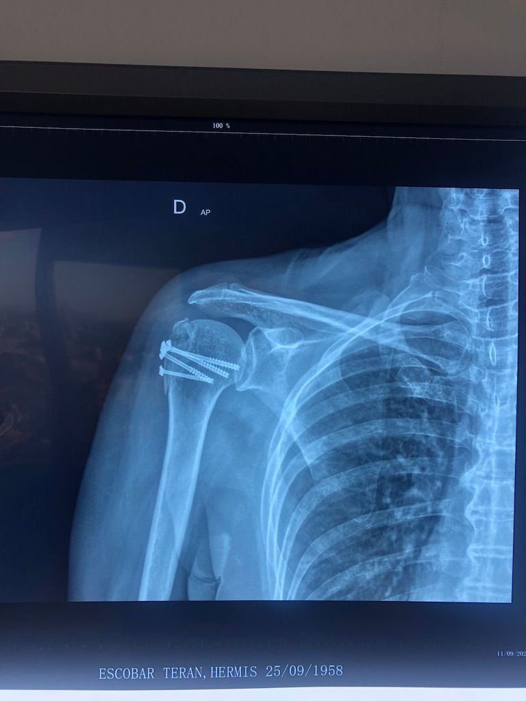 Gisela Cleto Zepeda-112