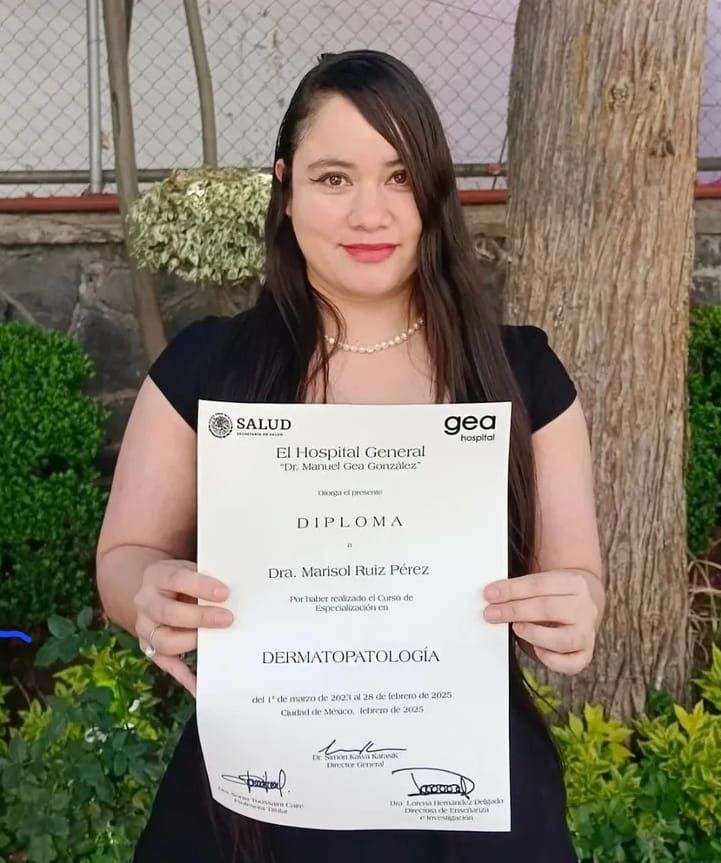 Marisol Ruiz Pérez-4