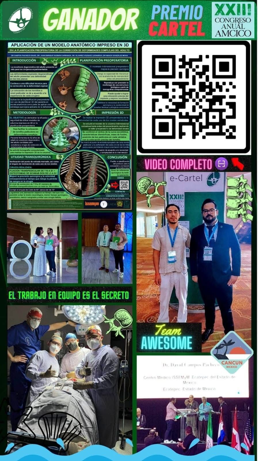 David Campos Pacheco-8