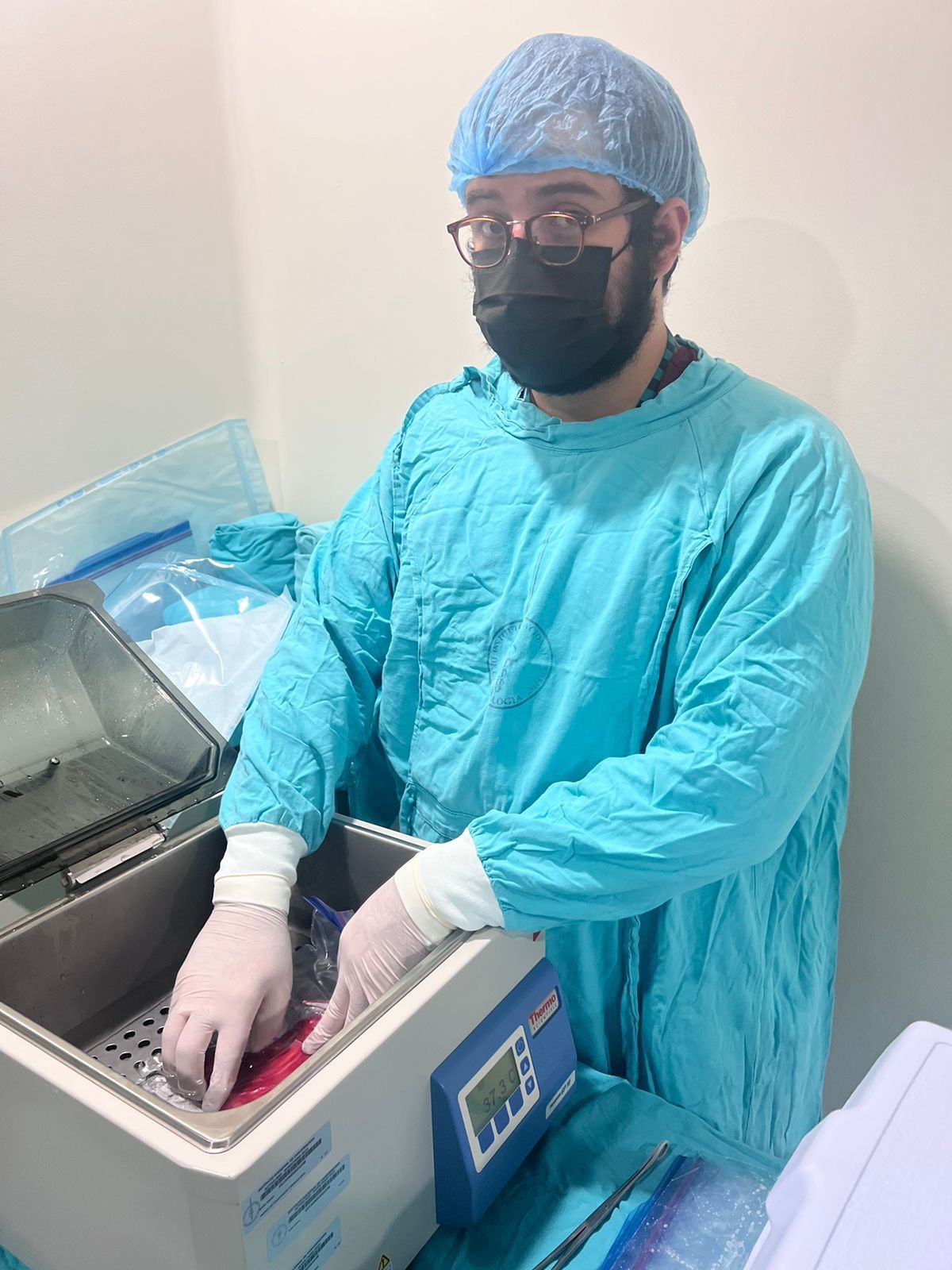 Daniel Cabello Modesto-3