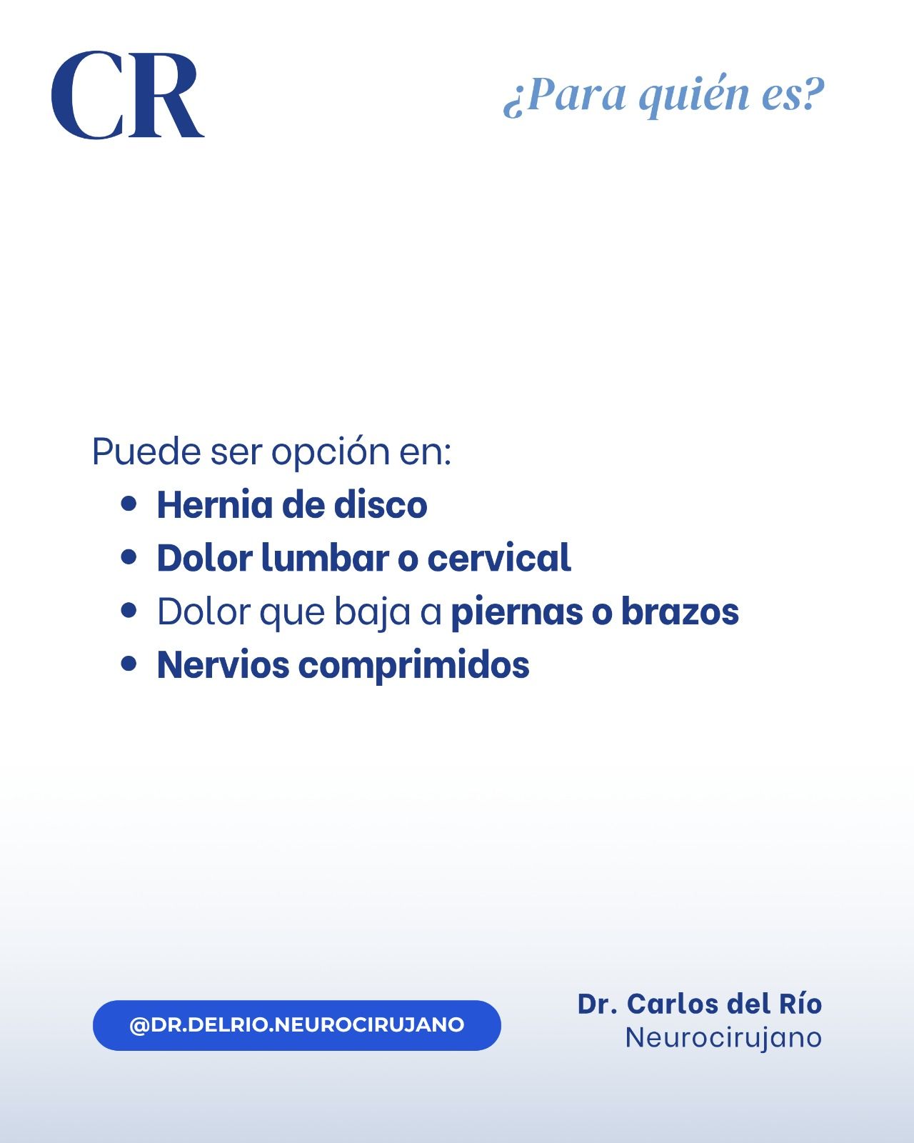 Carlos Francisco Del Río Olivares-23