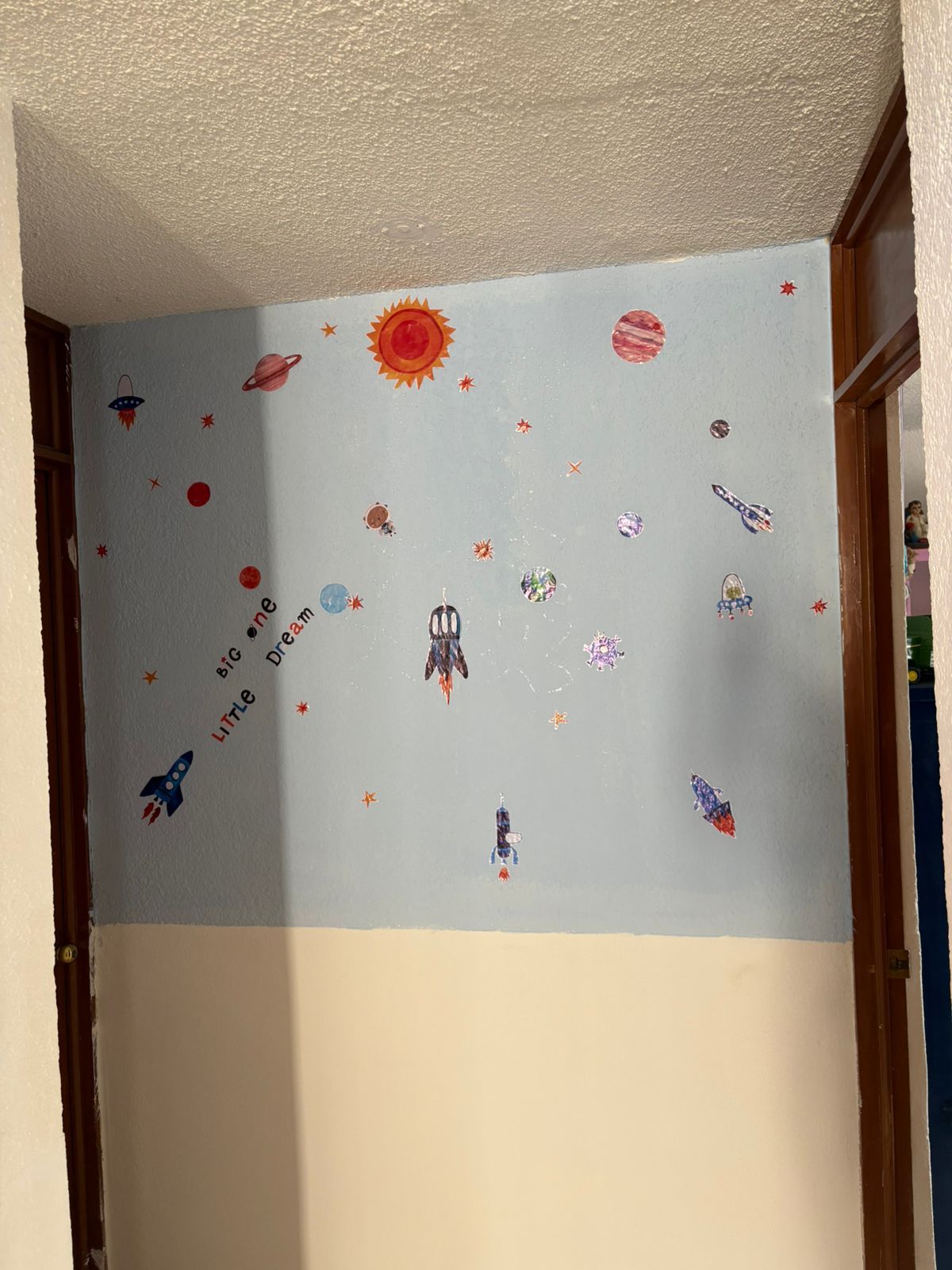 Jorge Luis Sanchez Victoria-17