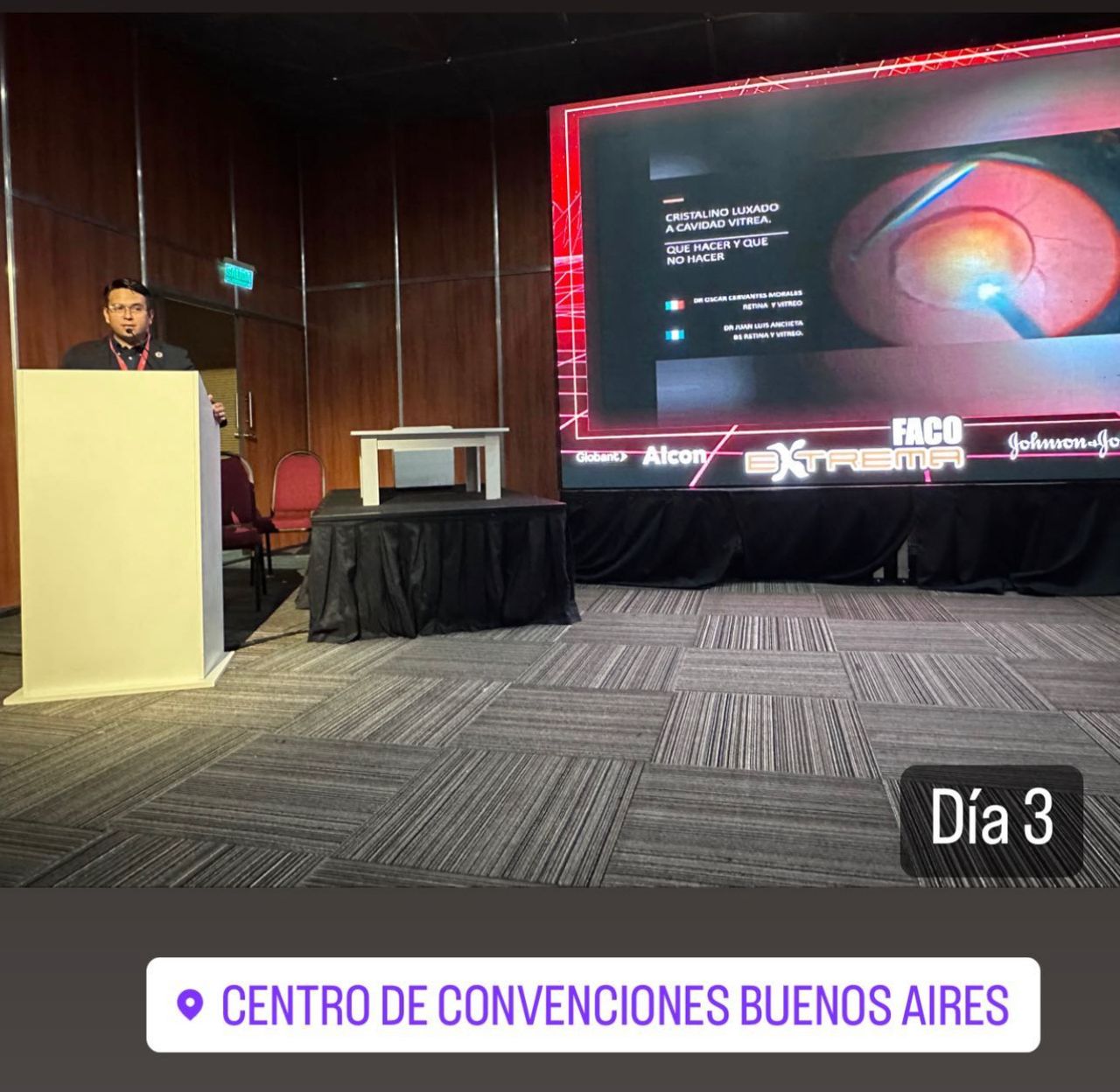 Oscar Cervantes Morales-6