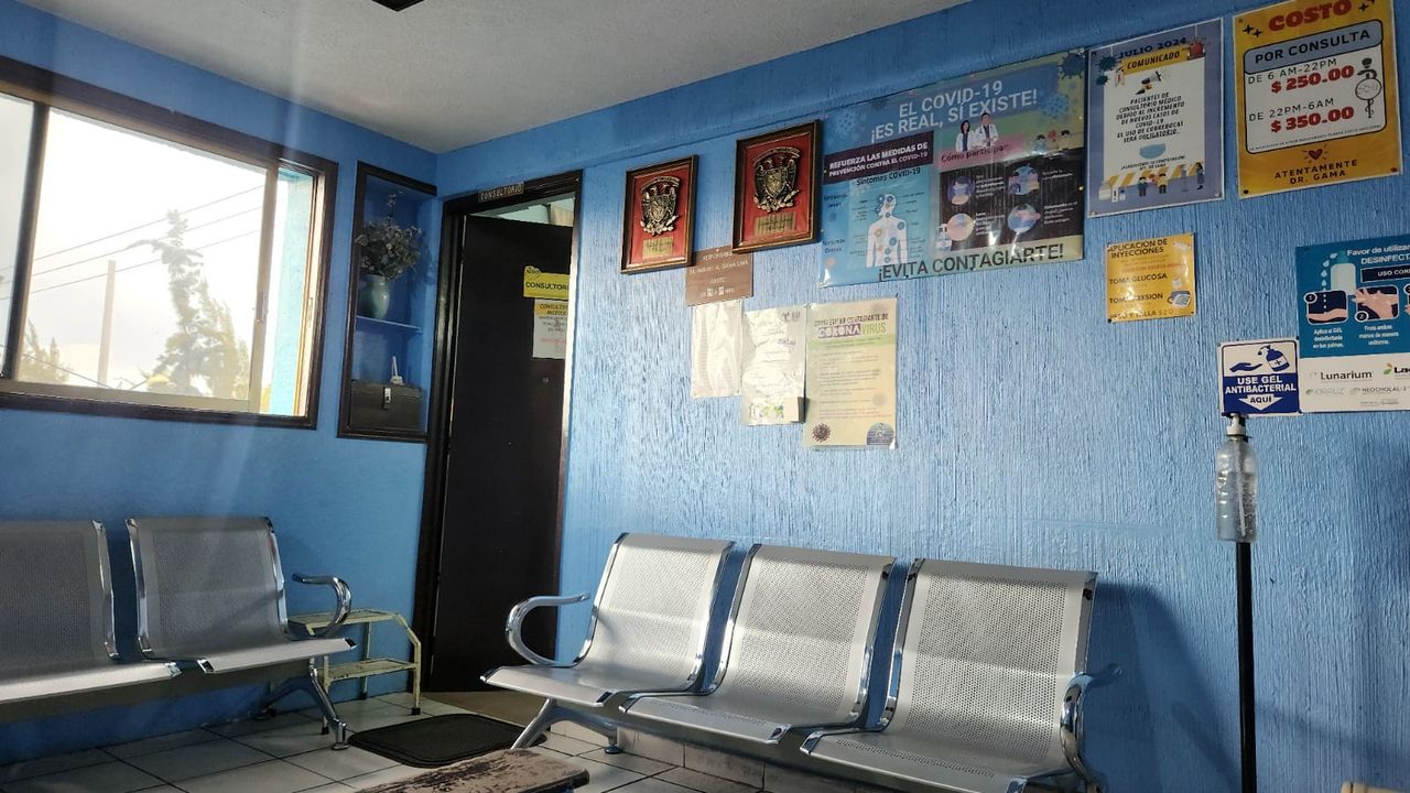 Zaira Itzel López Navarro-2