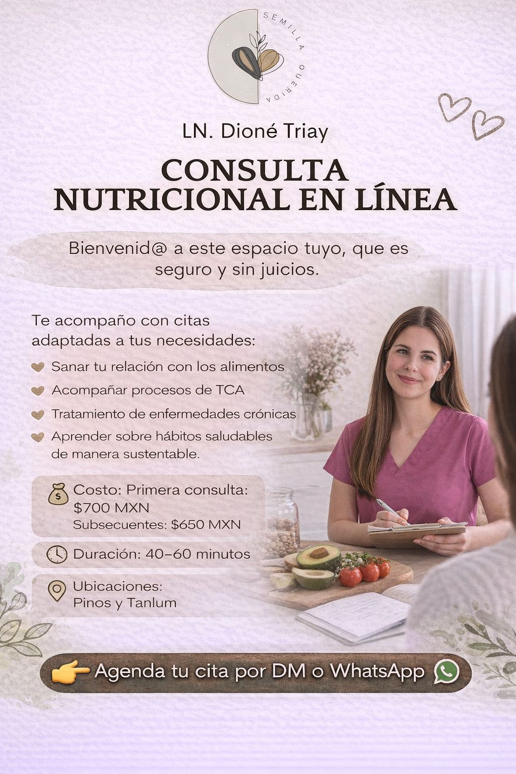 Dione Triay Alzina-4