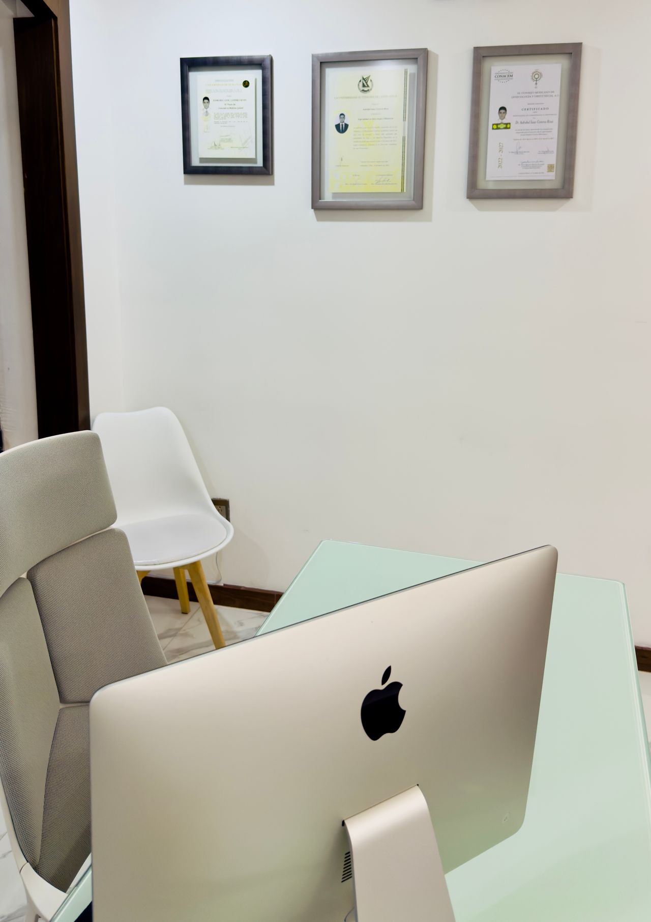 Asdrubal Isaac Cisneros Rivas-4