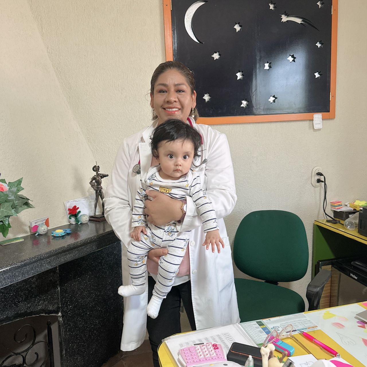 Lucia Pineda Madora-208