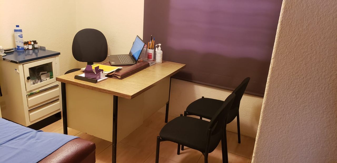 Miguel Angel Rosas Landa-0