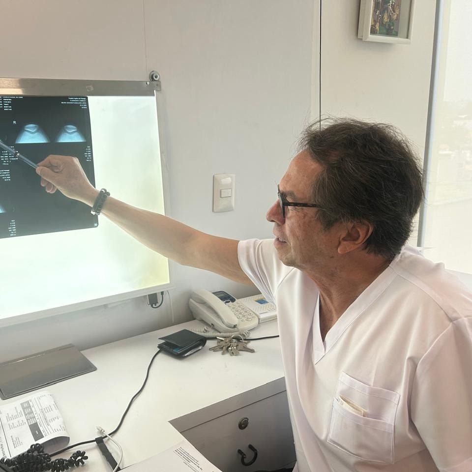 Mauro Gerardo Caballero López-0