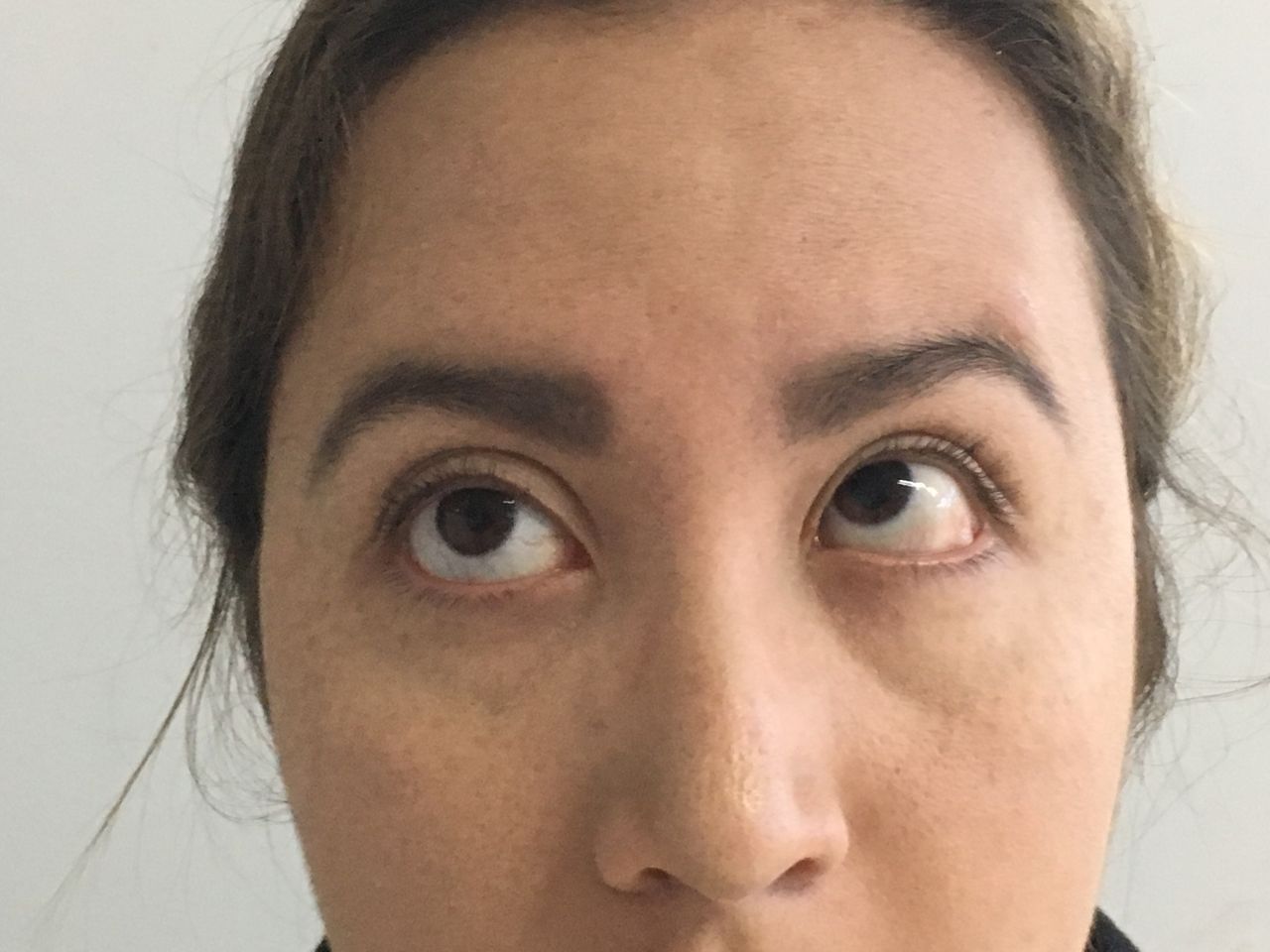 Rosa Elena De La Torre Castro-35