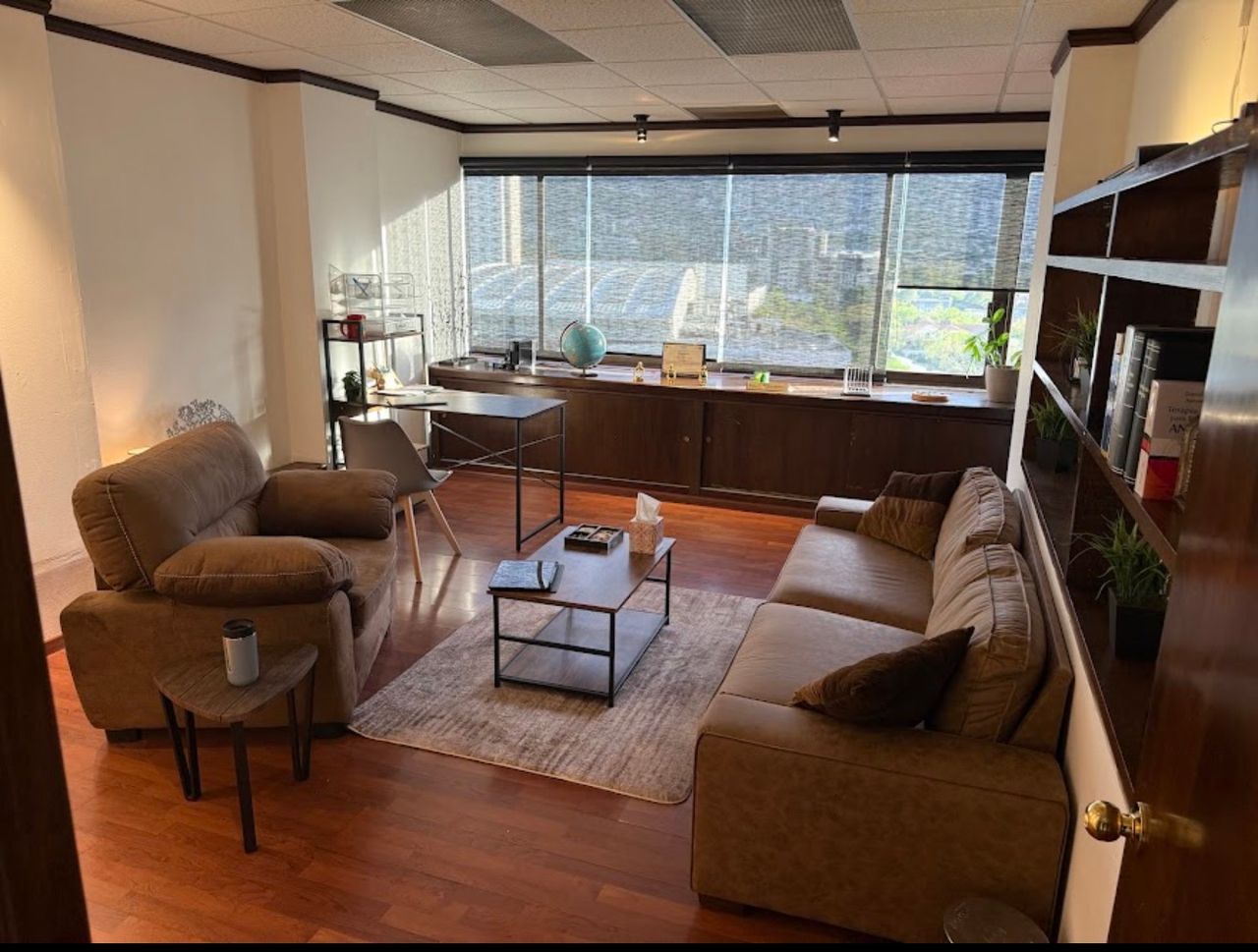 Mauricio Vidal Tijerina-0