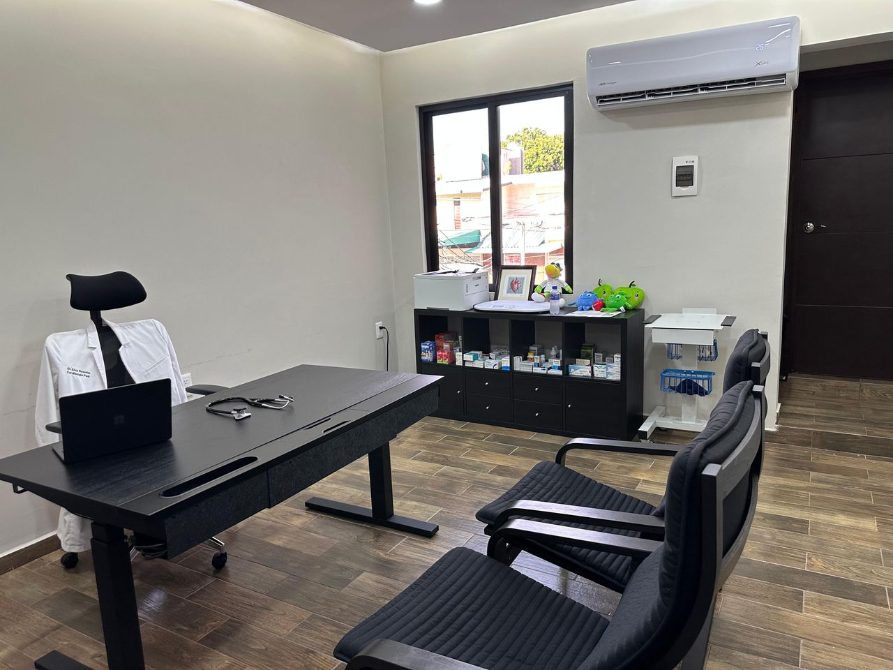 Elias Rosette Mendoza-2