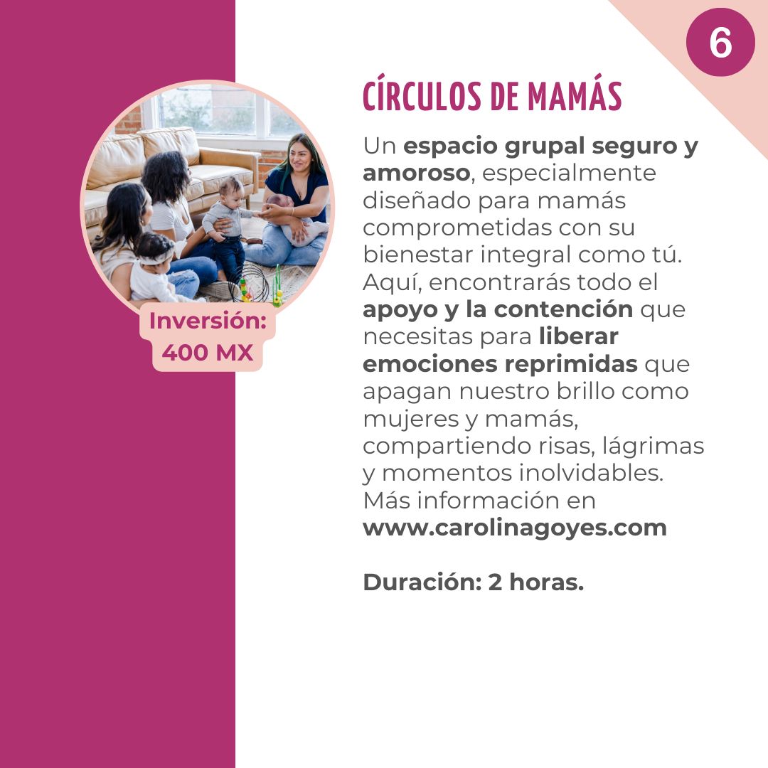 Diana Carolina Goyes Garzón-15