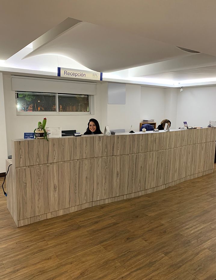 Carlos Benjamín Castañeda Valdivia-3