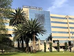 Said Emmanuel Pérez Zubeldía-5