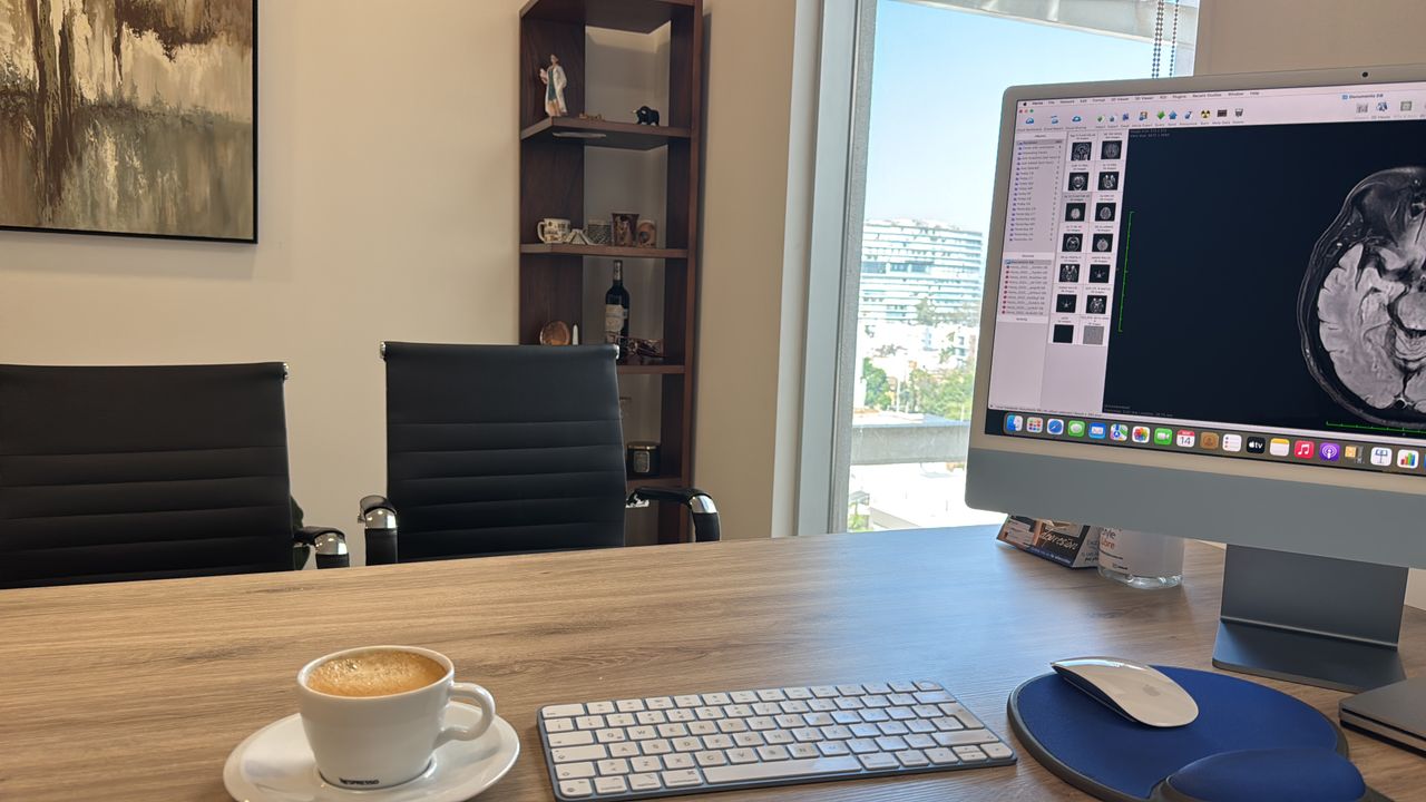 Alipio González Vázquez-0