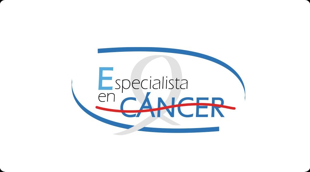 Mario Alberto Diaz Martinez-9