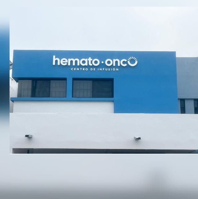 Mayra Lizbeth Mayo Martinez-9