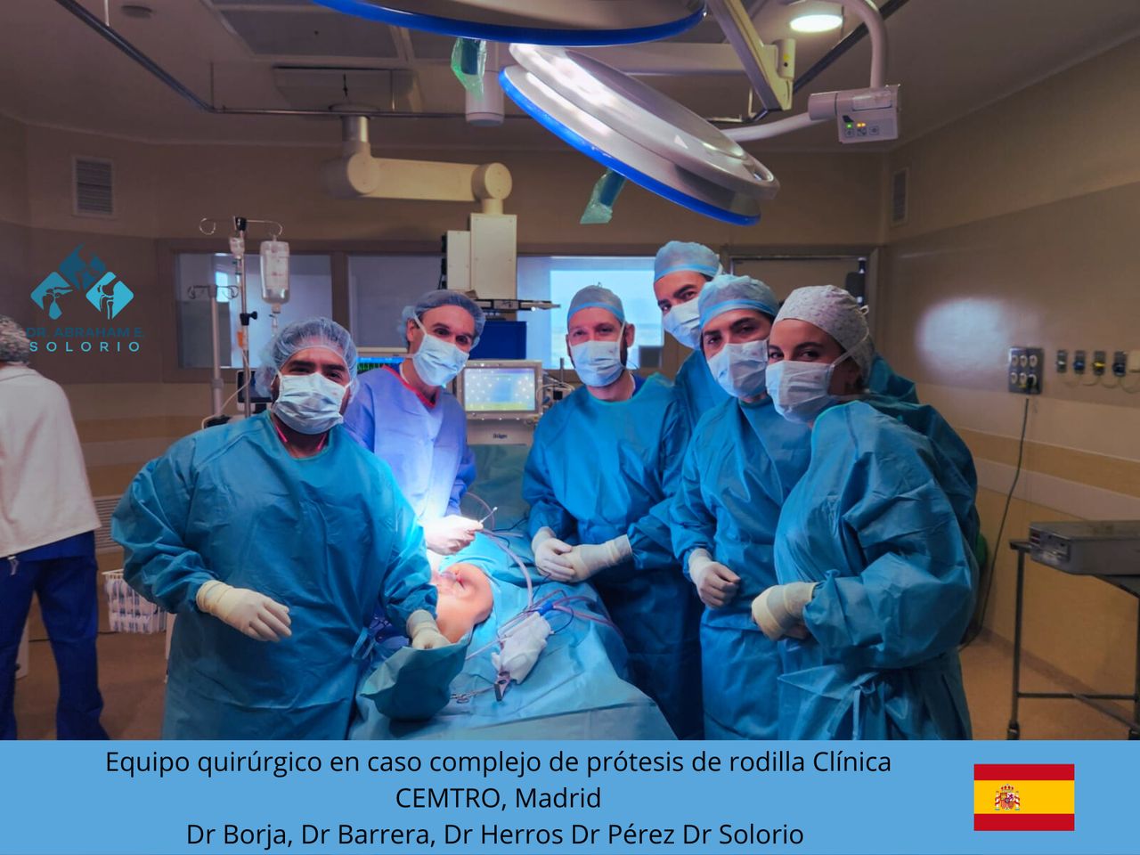 Abraham E. Solorio-48