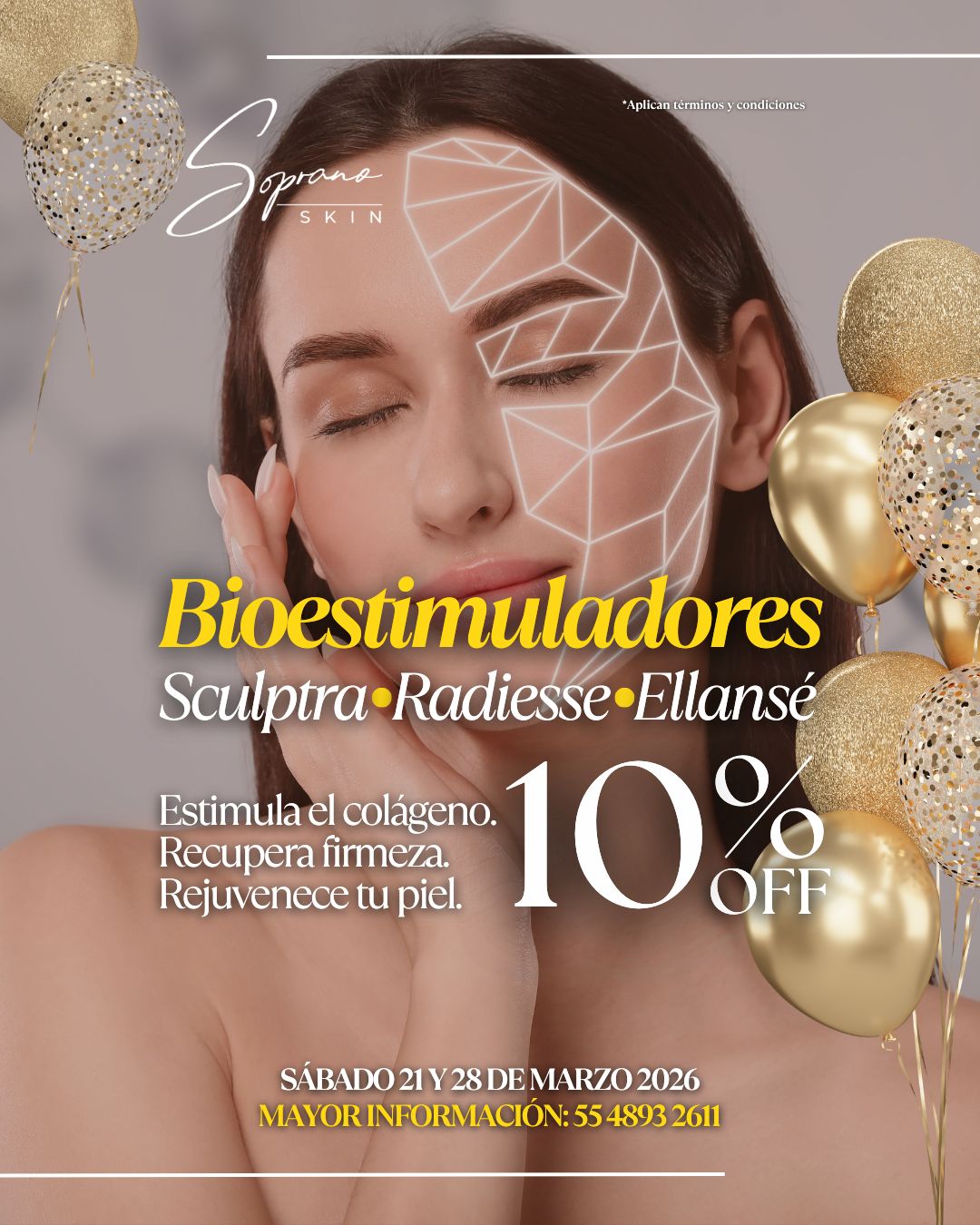 Marino Huanuco Perez-5