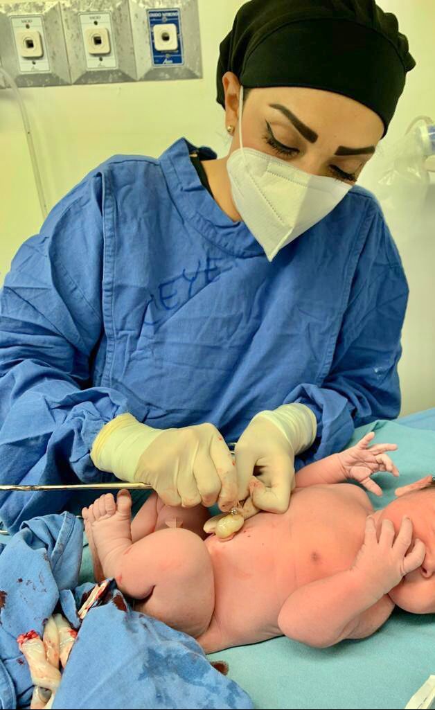 Fedra Cristina Lizárraga García-1