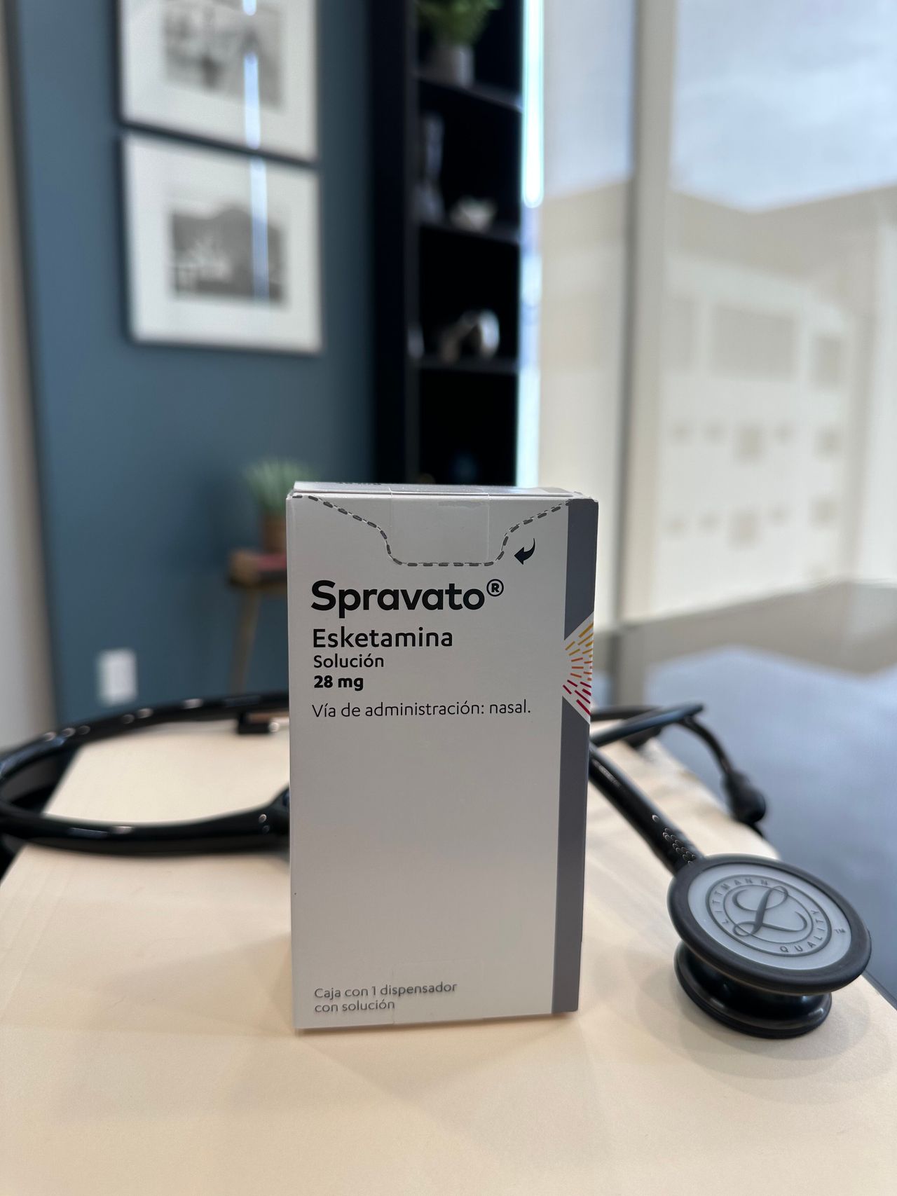 Javier Nain Torres Barahona-11