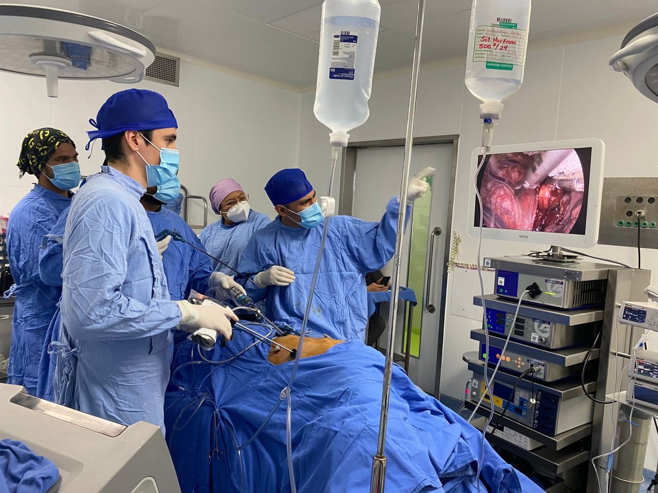 J. Roberto Montes Ochoa-37