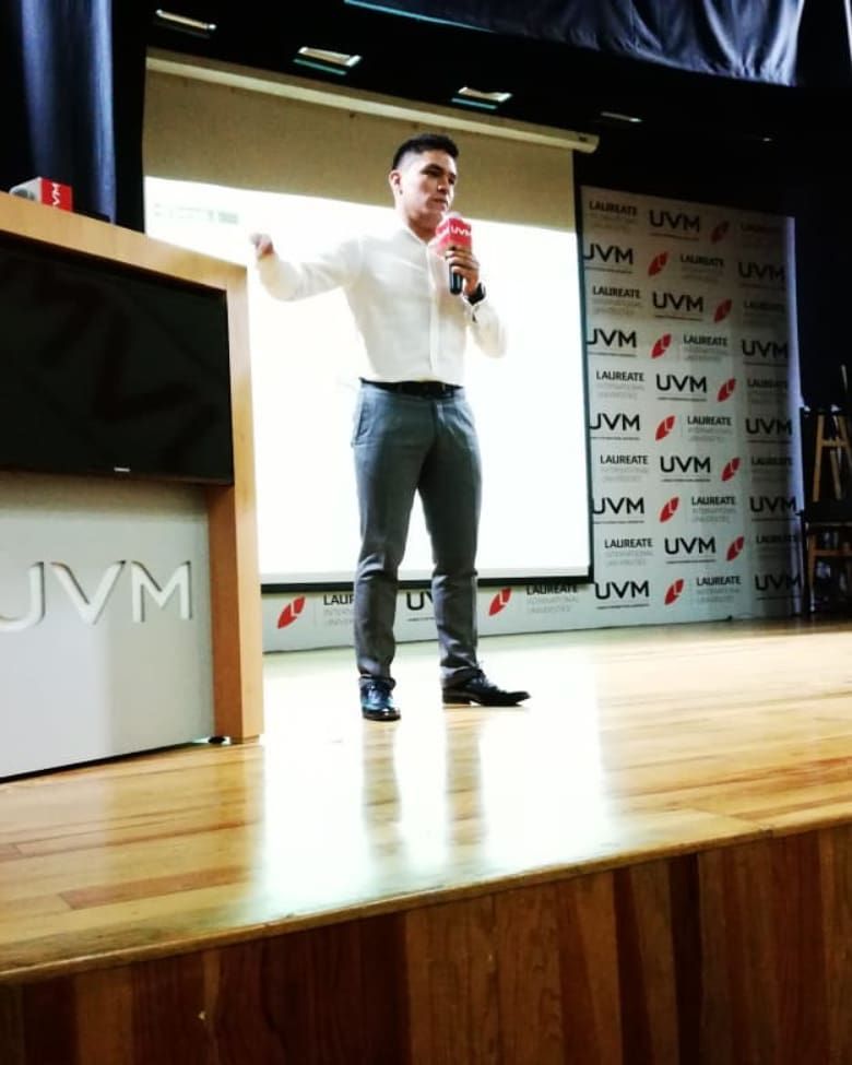 Roberto Ramón Gómez Rodea-8