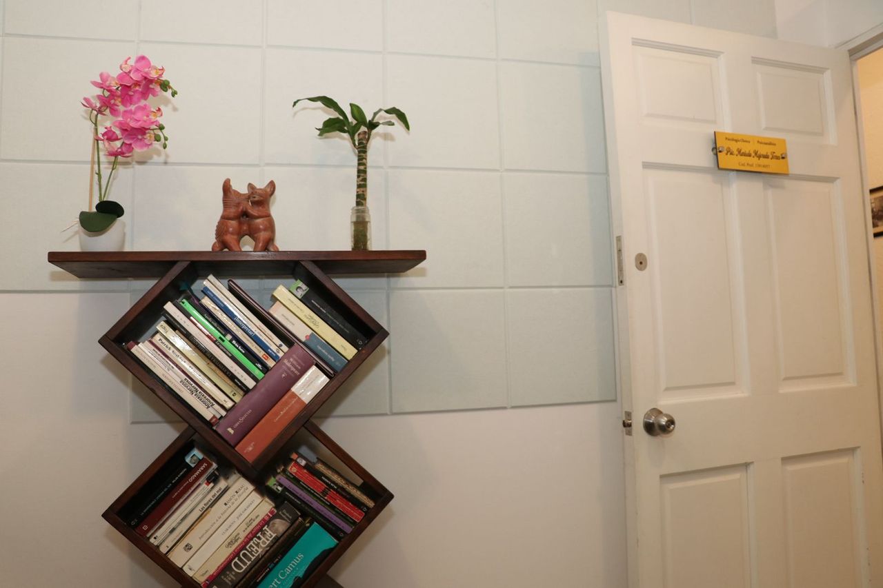 Marisela Mejorada Torres-2