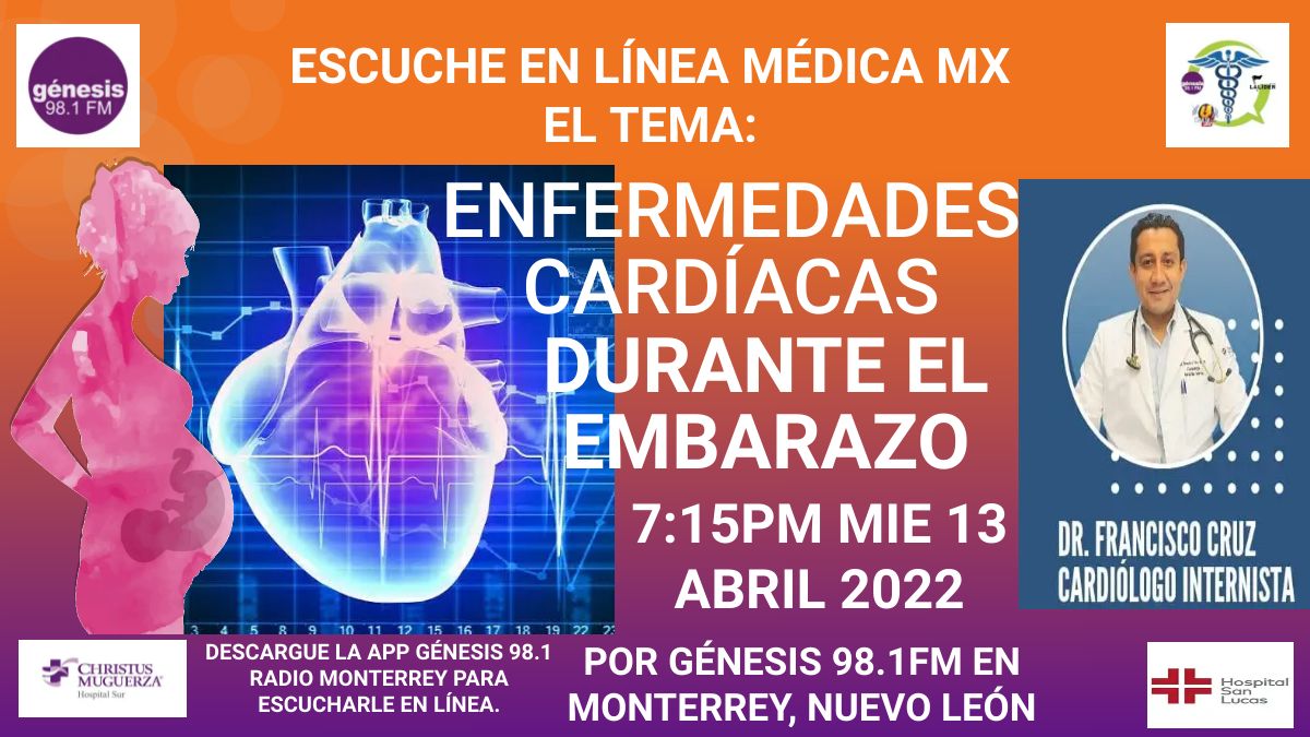 Francisco Cruz Ramos-24