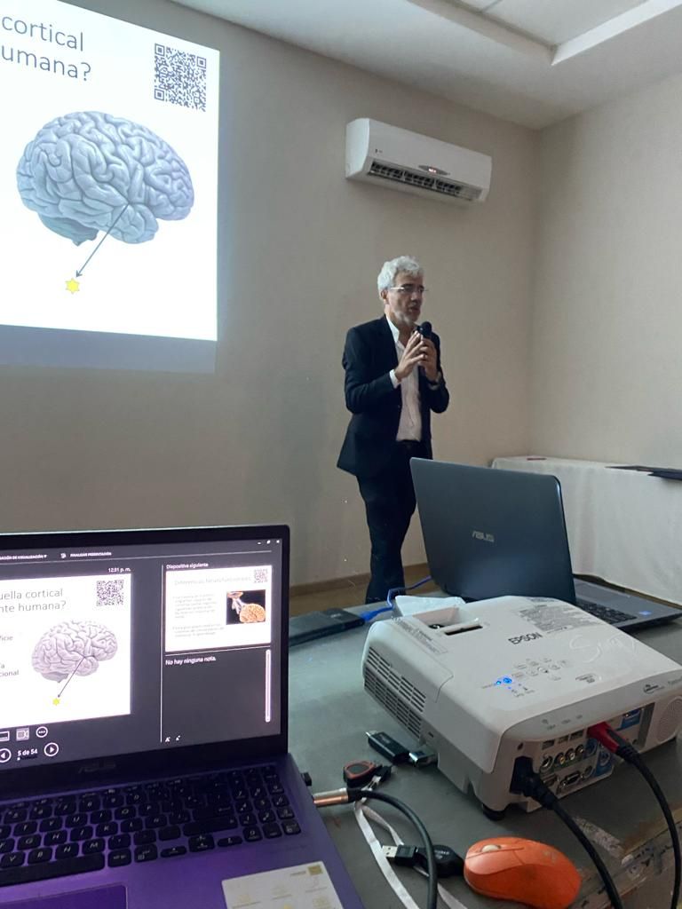 Martín Gallegos Duarte-5