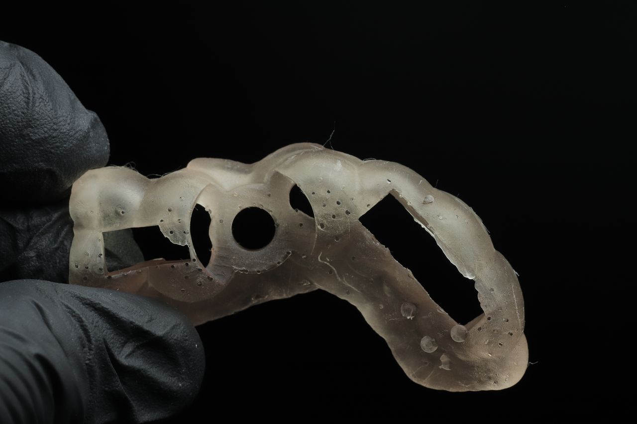 Marco Tulio Alzaga Vega-1