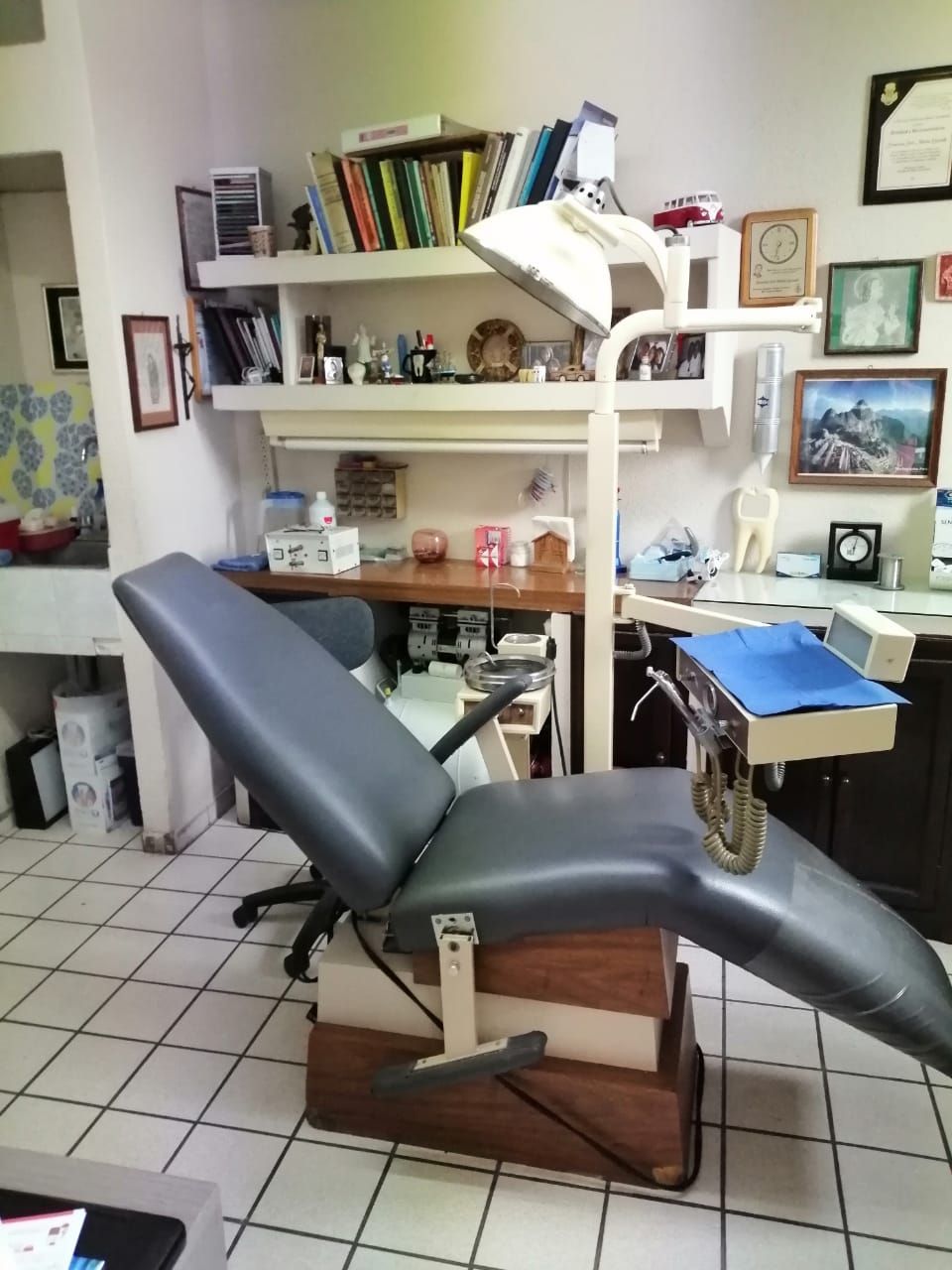 Francisco José Martín Quezada-5