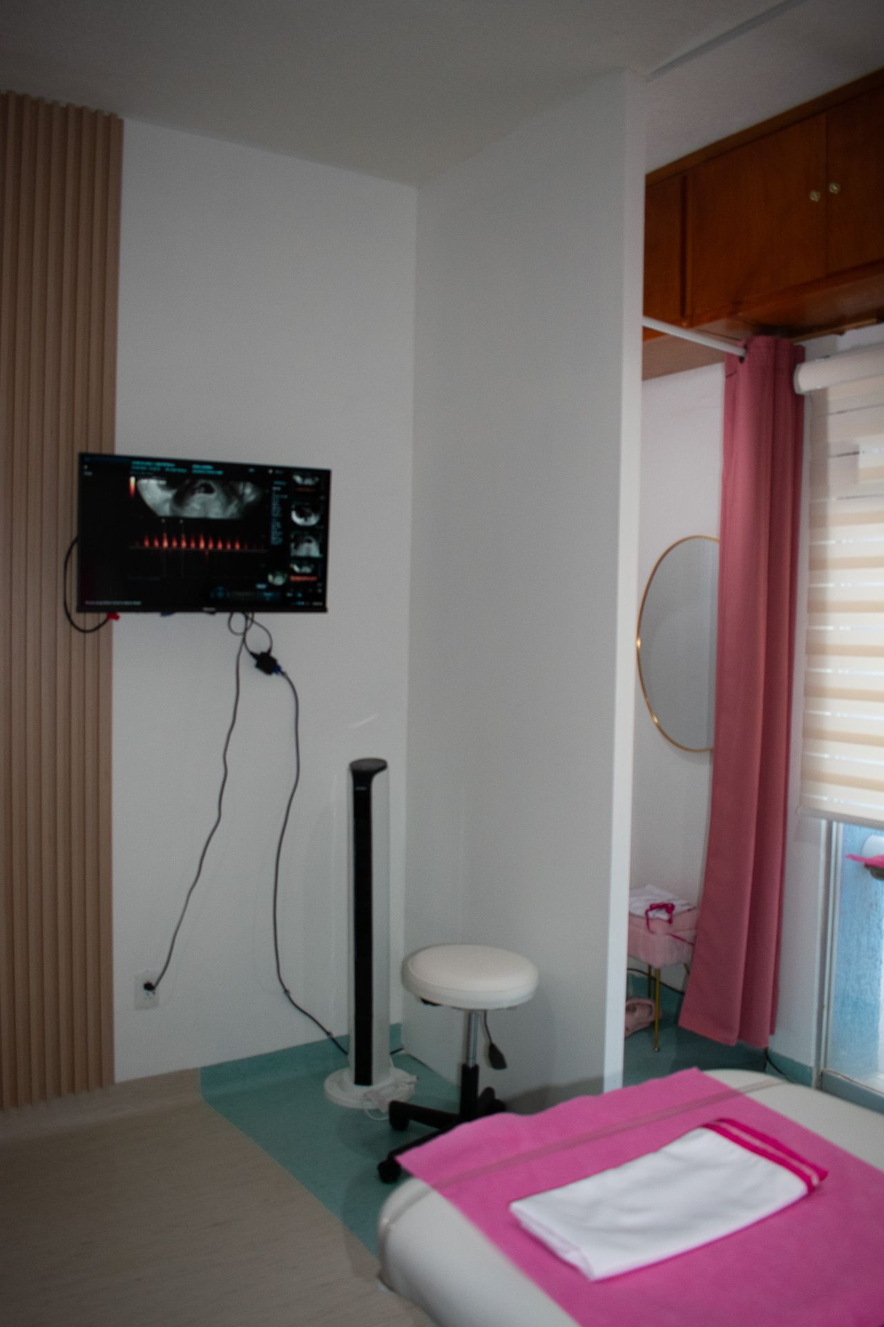 Beatriz Itzel Camarillo Sánchez-6