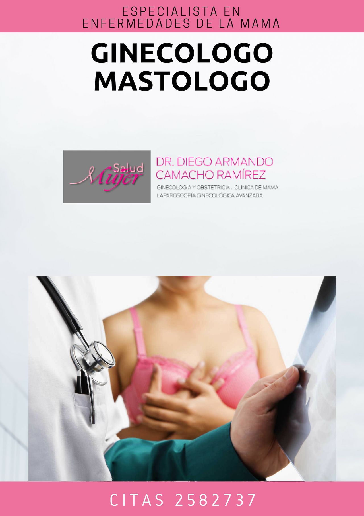 Diego Armando Camacho Ramirez-5