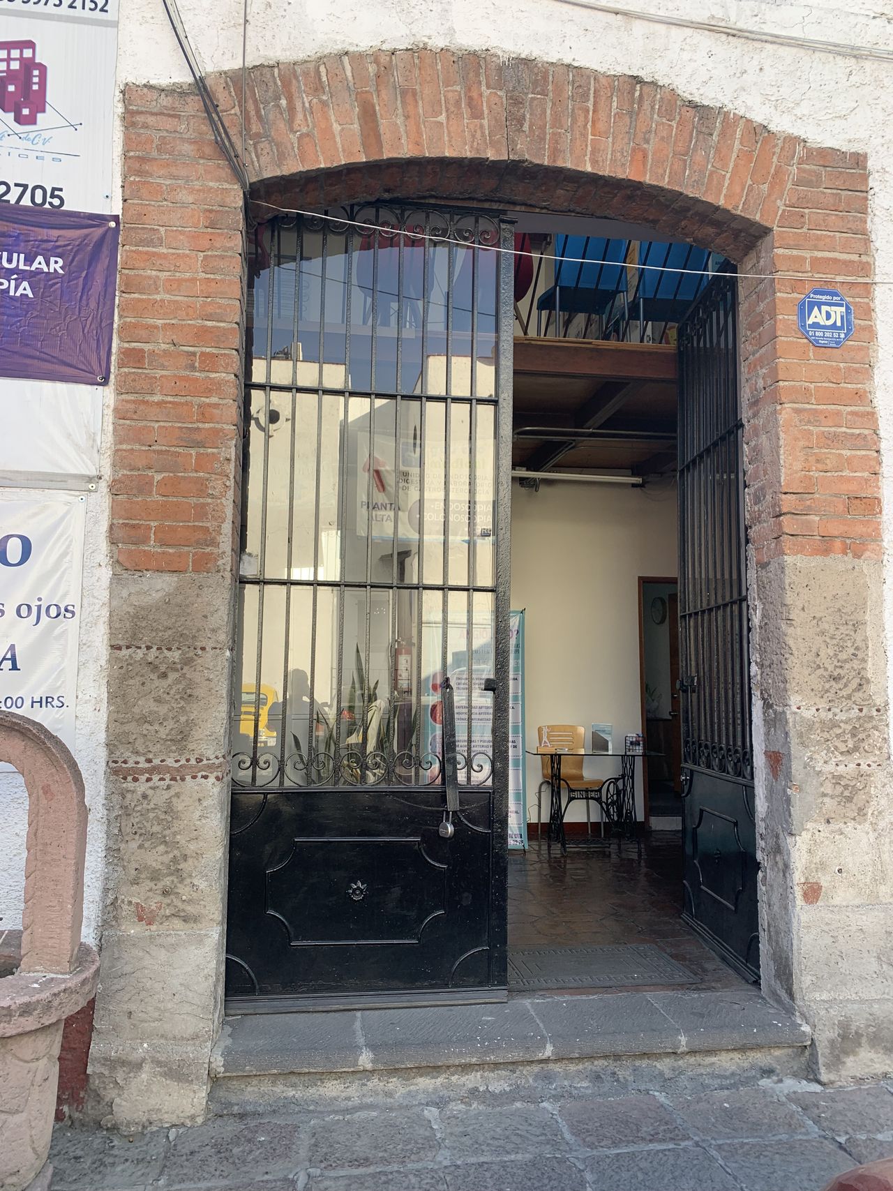 Miriam Ramírez Berumen-2