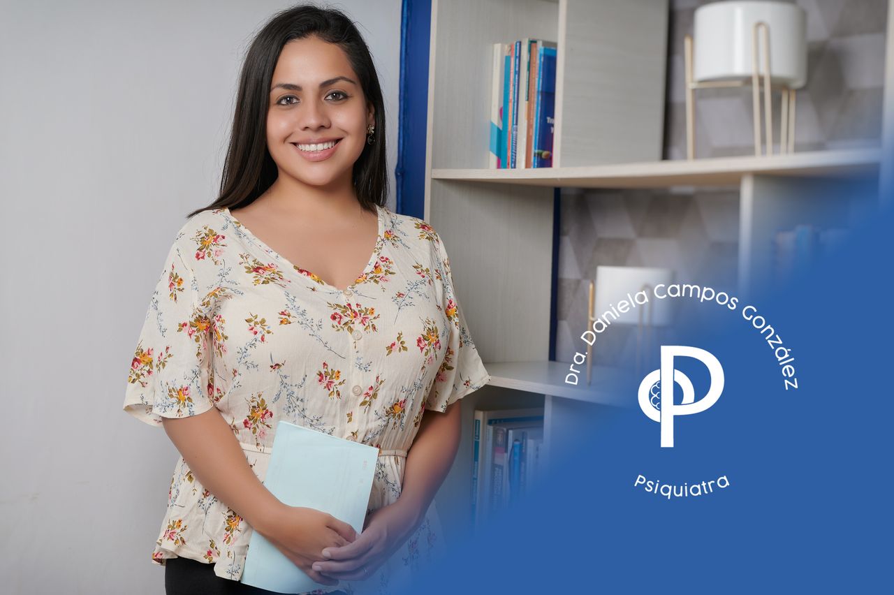 Daniela Campos González-2