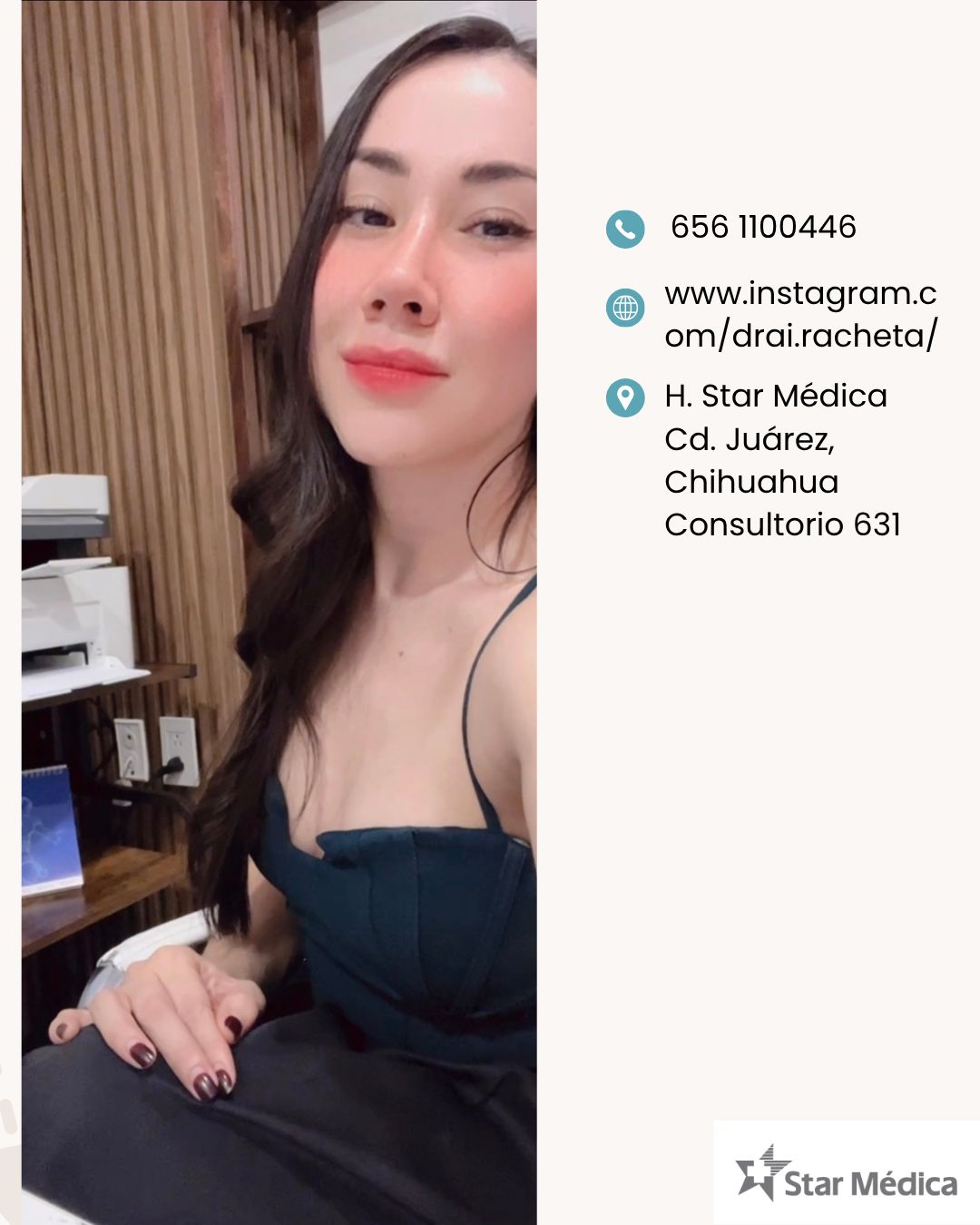 Ana Karen Ramirez Iracheta-13