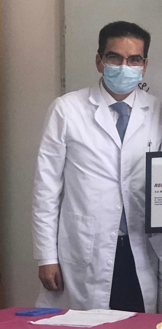 Enrique Aurelio Gutiérrez Bautista-1